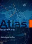 Atlas geograficzny w sklepie internetowym Booknet.net.pl