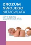 Zrozum swojego niemowlaka w sklepie internetowym Booknet.net.pl