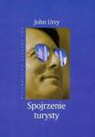 Spojrzenie turysty w sklepie internetowym Booknet.net.pl