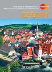 Czechy - przewodnik ilustrowany w sklepie internetowym Booknet.net.pl