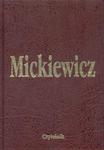 Dzieła Tom 16 Listy Część 3 (1842-1848) w sklepie internetowym Booknet.net.pl