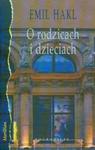 O rodzicach i dzieciach w sklepie internetowym Booknet.net.pl