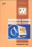 Cywilizacja mediów Reklama Internet Prezentacja Scenariusze zajęć w sklepie internetowym Booknet.net.pl