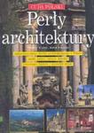 Perły architektury w sklepie internetowym Booknet.net.pl