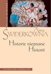 Historie nieznane Historii w sklepie internetowym Booknet.net.pl