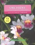 Orchidee Amatorska uprawa storczyków w sklepie internetowym Booknet.net.pl