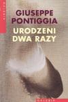 Urodzeni dwa razy. w sklepie internetowym Booknet.net.pl