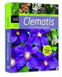 Clematis i inne pnącza ogrodowe w sklepie internetowym Booknet.net.pl