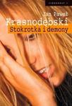 Stokrotka i demony w sklepie internetowym Booknet.net.pl