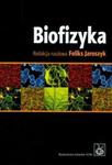 Biofizyka w sklepie internetowym Booknet.net.pl