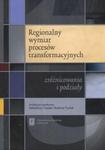 Regionalny wymiar procesów transformacyjnych w sklepie internetowym Booknet.net.pl