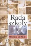 Rada Szkoły w sklepie internetowym Booknet.net.pl