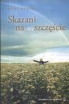 Skazani na (nie)szczęście w sklepie internetowym Booknet.net.pl