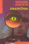 Drapieżnik. w sklepie internetowym Booknet.net.pl