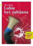 Lubię być zabijana w sklepie internetowym Booknet.net.pl