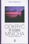 Odkryć w sobie mnicha w sklepie internetowym Booknet.net.pl