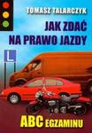 Jak zdać na prawo jazdy w sklepie internetowym Booknet.net.pl