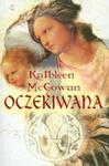 Oczekiwana w sklepie internetowym Booknet.net.pl