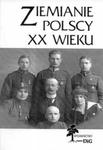 Ziemianie polscy XX wieku Słownik biograficzny część 8 w sklepie internetowym Booknet.net.pl