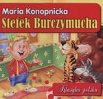 Stefek Burczymucha Klasyka polska w sklepie internetowym Booknet.net.pl