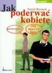 Jak poderwać kobietę w sklepie internetowym Booknet.net.pl