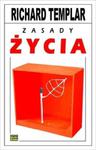 Zasady życia w sklepie internetowym Booknet.net.pl