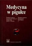 Medycyna w pigułce w sklepie internetowym Booknet.net.pl