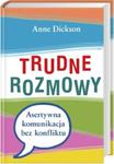 Trudne rozmowy w sklepie internetowym Booknet.net.pl