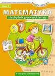 Matematyka Nasza Szkoła w sklepie internetowym Booknet.net.pl