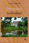 Potworowscy Kronika rodzinna w sklepie internetowym Booknet.net.pl