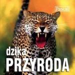 Dzika przyroda w sklepie internetowym Booknet.net.pl