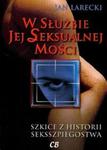 W służbie jej Seksualnej Mości w sklepie internetowym Booknet.net.pl