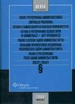 KODEKS POSTĘPOWANIA ADMINISTRACYJNEGO wyd.2006 edycja 2 w sklepie internetowym Booknet.net.pl