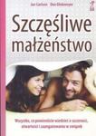 Szczęśliwe małżeństwo w sklepie internetowym Booknet.net.pl