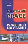 Jak znaleźć pracę w Wielkiej Brytanii w sklepie internetowym Booknet.net.pl