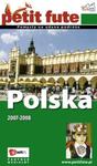 Polska pomysły na udane podróże w sklepie internetowym Booknet.net.pl