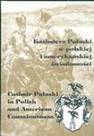 Kazimierz Pułaski w polskiej i amerykańskiej swiadomości 8-10 października 1997 r w sklepie internetowym Booknet.net.pl