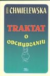 Traktat o odchudzaniu w sklepie internetowym Booknet.net.pl