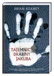 Tajemnica drabiny Jakuba w sklepie internetowym Booknet.net.pl