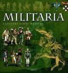 Militaria w sklepie internetowym Booknet.net.pl