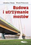 Budowa i utrzymanie mostów w sklepie internetowym Booknet.net.pl