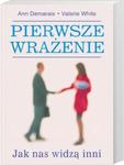 Pierwsze wrażenie w sklepie internetowym Booknet.net.pl