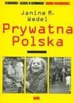 Prywatna Polska w sklepie internetowym Booknet.net.pl