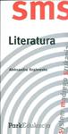 Literatura SMS w sklepie internetowym Booknet.net.pl