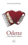 Odette i inne historie miłosne w sklepie internetowym Booknet.net.pl