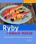 Ryby i owoce morza w sklepie internetowym Booknet.net.pl