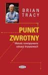 Punkt zwrotny. Metody rozwiązywania sytuacji kryzysowych w sklepie internetowym Booknet.net.pl