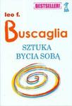 Sztuka bycia sobą w sklepie internetowym Booknet.net.pl