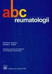 ABC reumatologii w sklepie internetowym Booknet.net.pl