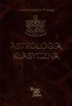 Astrologia klasyczna t.5 w sklepie internetowym Booknet.net.pl